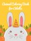 Animal Coloring Book for Adults