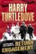 Return Engagement (Settling Accounts, Book One)