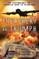 Treachery and Triumph - An Anthology of World War II Stories