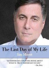 Last Day of My Life