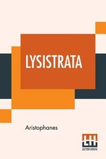 Lysistrata