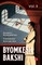 Byomkesh Bakshi Vol. II