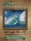 Nature's Finest Cross Stitch Pattern
