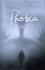 Phobia