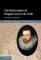 Reinvention of Magna Carta 1216-1616