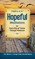 Hopeful Meditations