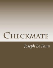 Checkmate
