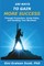 100 Ways to Gain More Success