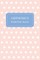 Chrystal's Pocket Posh Journal, Polka Dot