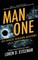 Man One