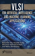 VLSI for Artificial Intelligence