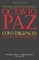 Convergences