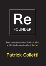 Refounder
