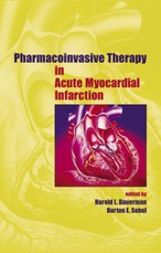 Pharmacoinvasive Therapy in Acute Myocardial Infarction