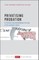 Privatising Probation