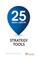 25 Need-To-Know Strategy Tools PDF eBook