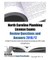 North Carolina Plumbing License Exams Review Questions and Answers 2016/17