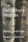The Gettysburg Redress