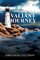 Callahan, J: Valiant Journey