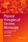 Physical Principles of Electron Microscopy