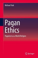 Pagan Ethics