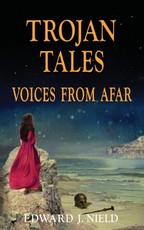 Trojan Tales