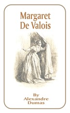 Margaret de Valois