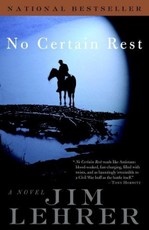 No Certain Rest
