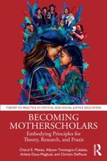 Becoming Motherscholars
