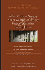 The Lives of Monastic Reformers 2