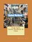 Study Guide Student Workbook for Ghost