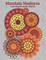 Mandala Madness Coloring Book for Adults