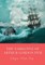 The Narrative of Arthur Gordon Pym
