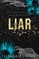 Liar