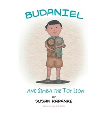 Budaniel