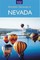 Romantic Getaways in Nevada