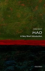 Mao