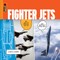 Fighter Jets