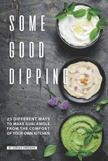 Some Good Dipping