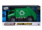 TEAMSTERZ Miesto sunkvežimis, 12 cm,
