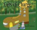 Cats in Charge