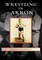 Wrestling in Akron