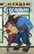 Mated to the Minotaur