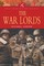 Warlords