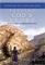 Telling God's Story, Year Three: The Unexpected Way