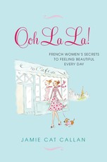 Ooh La La!: