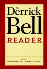 Derrick Bell Reader