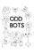 OddBots