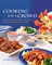 Cooking for a Crowd