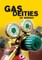 Gas Deities